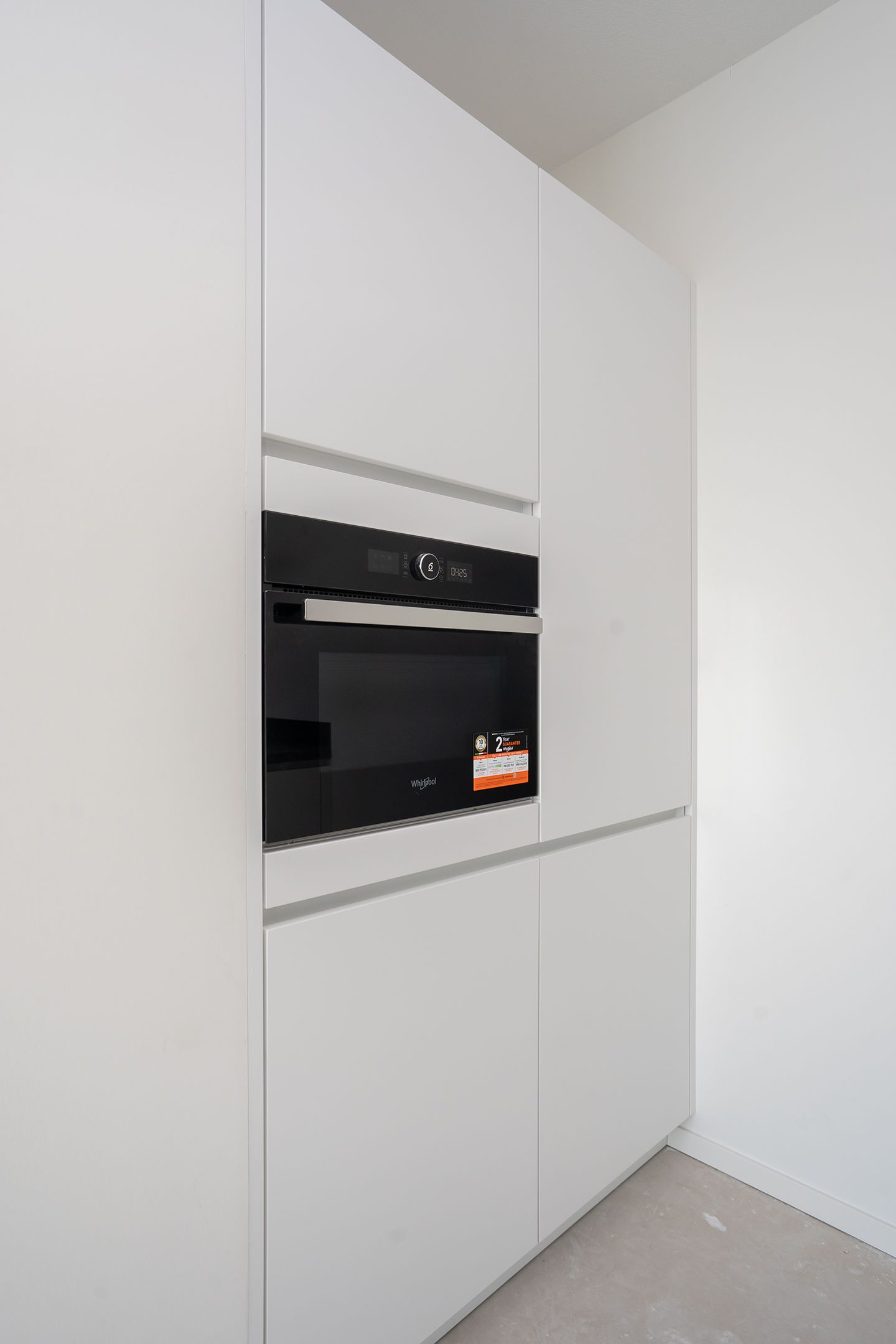 Foto 10 van ks. Ibisplantsoen 42