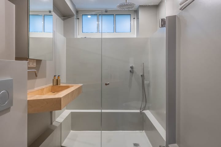 Foto 5 van Laagte Kadijk 8-H