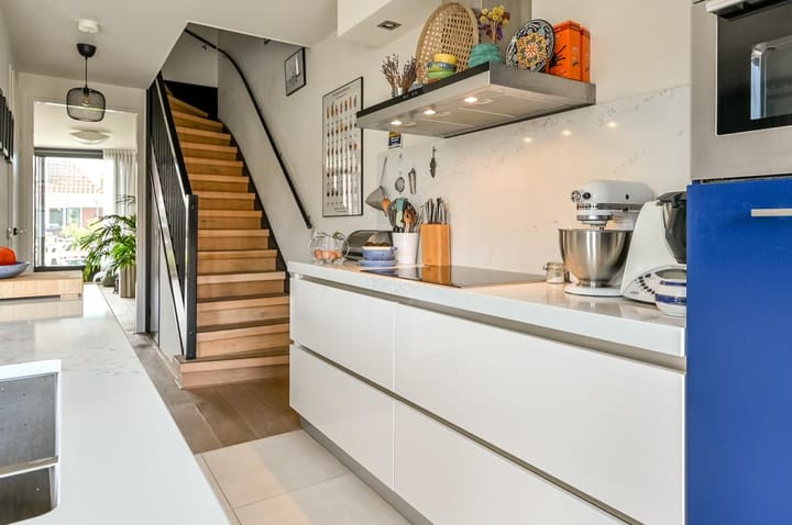 Photo 15 of Nassaulaan 17-C