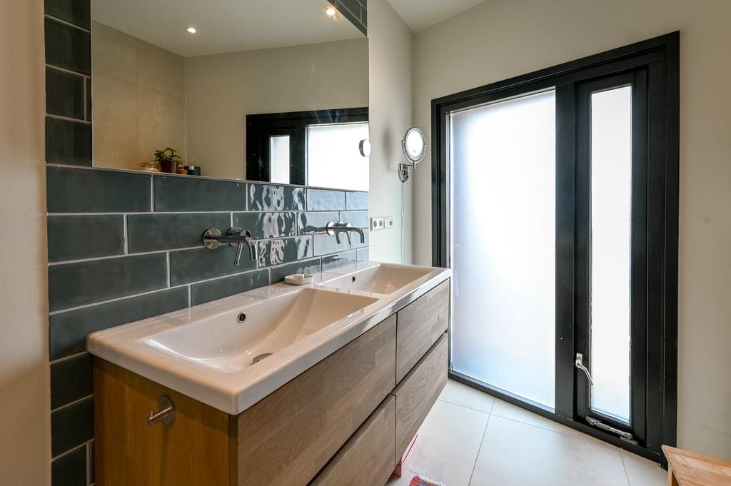 Foto 22 van Nassaulaan 17-C