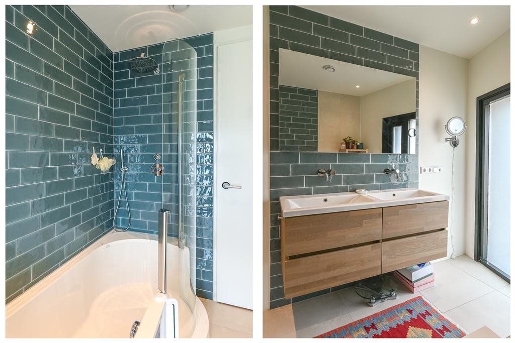 Foto 24 van Nassaulaan 17-C