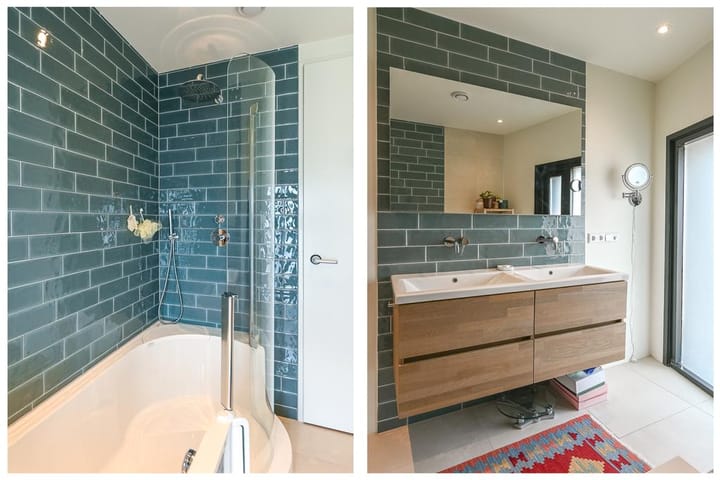 Photo 24 of Nassaulaan 17-C