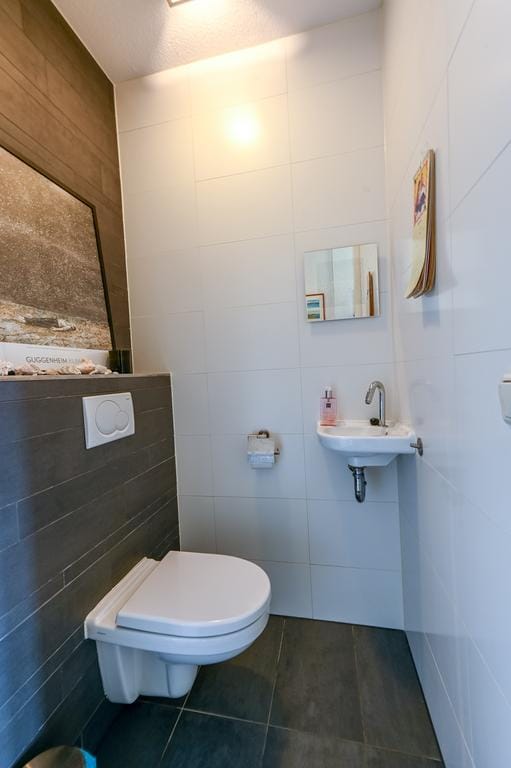 Foto 25 van Nassaulaan 17-C