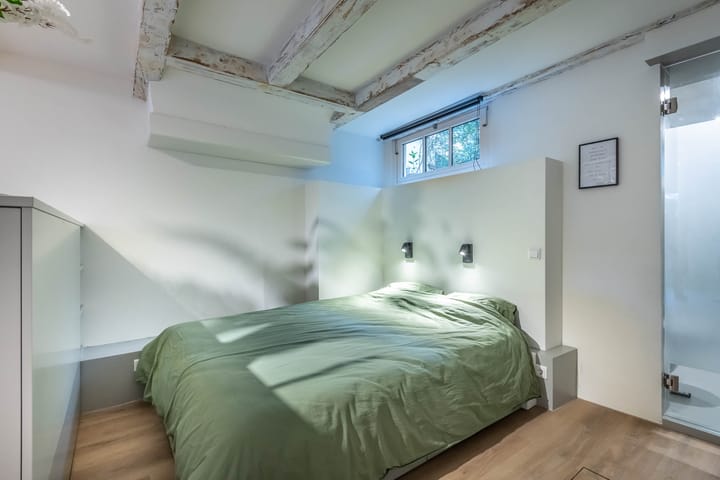 Foto 19 van Laagte Kadijk 8-H