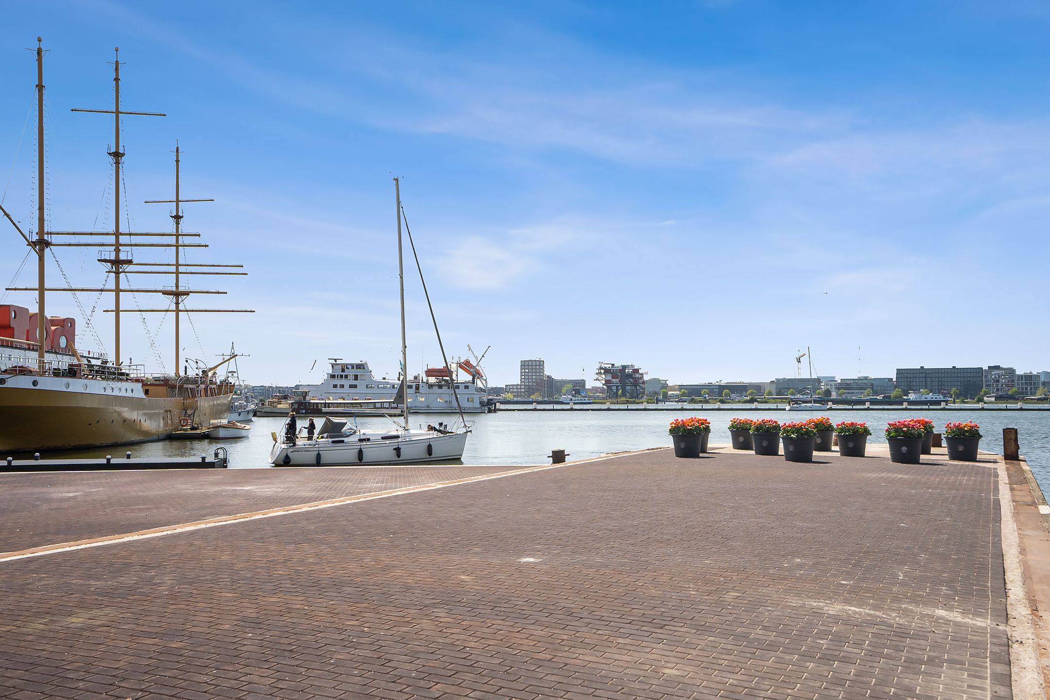 Foto 24 van ks. Ibisplantsoen 42