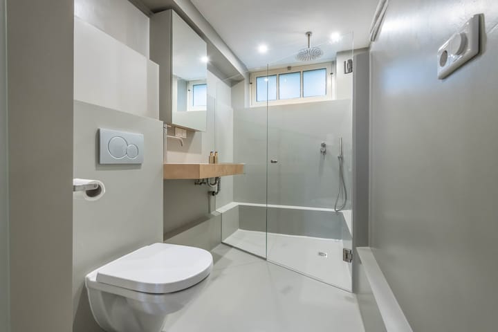 Foto 21 van Laagte Kadijk 8-H