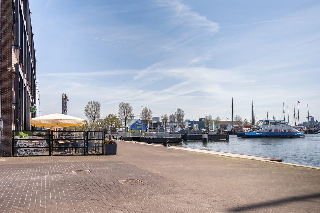 Foto 23 van ks. Ibisplantsoen 42