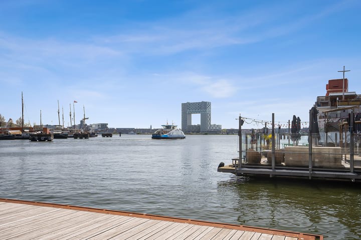 Foto 25 van ks. Ibisplantsoen 42