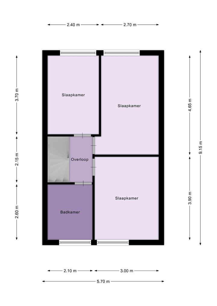 Foto 37 van Zandgors 53