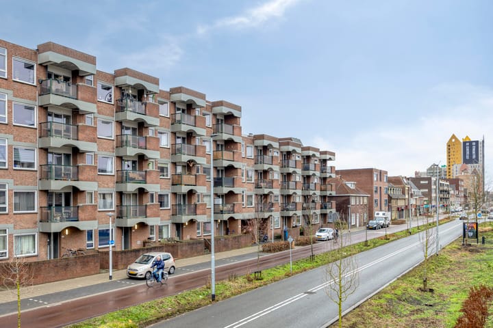 Foto 5 van Boschdijk 197