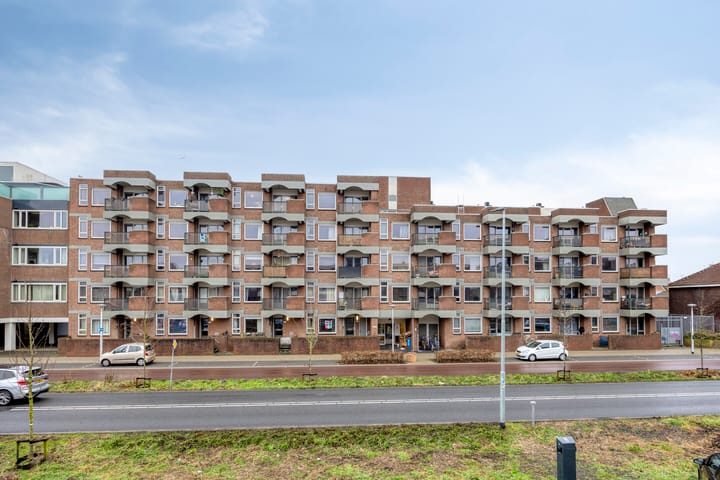 Foto 23 van Boschdijk 197