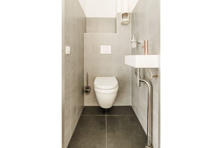 Foto 4 van Zandgors 53