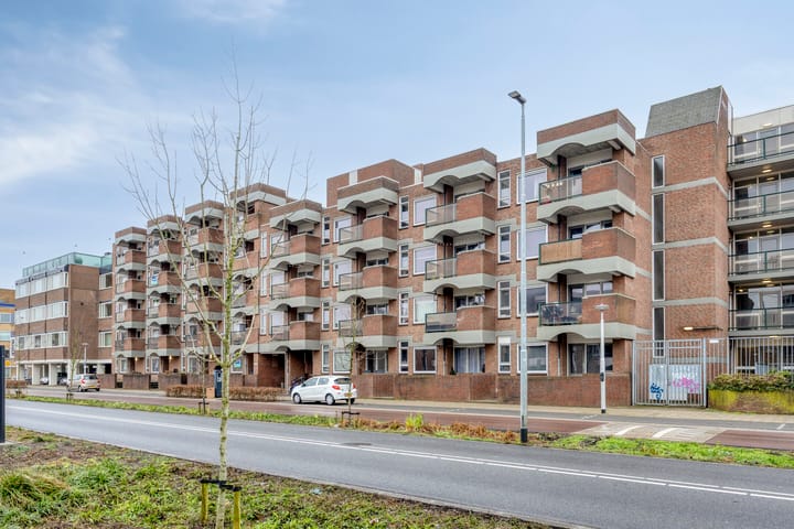 Foto 24 van Boschdijk 197