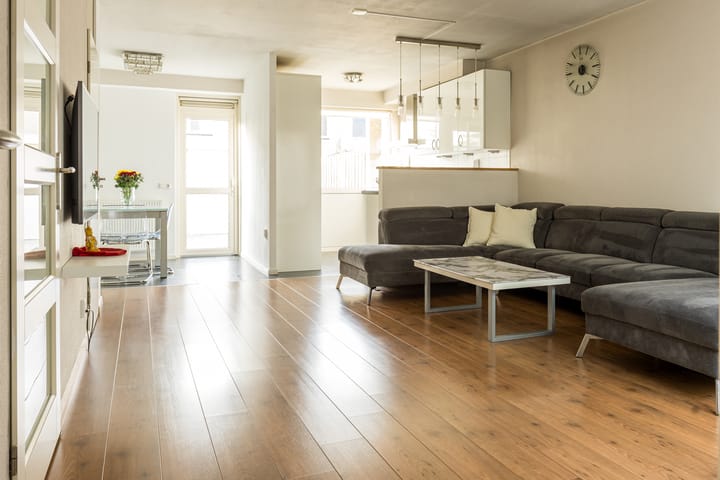 Foto 7 van Zandgors 53