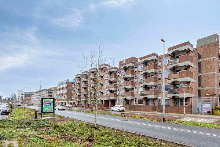 Foto 26 van Boschdijk 197