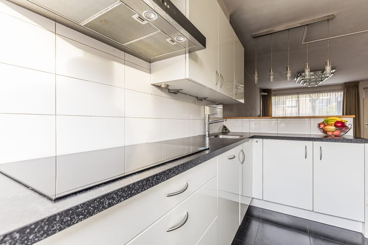 Foto 11 van Zandgors 53