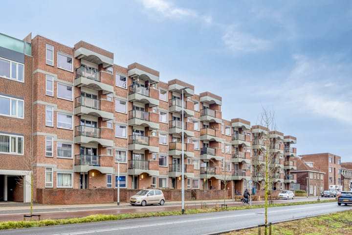 Foto 25 van Boschdijk 197