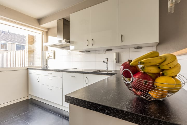 Foto 12 van Zandgors 53