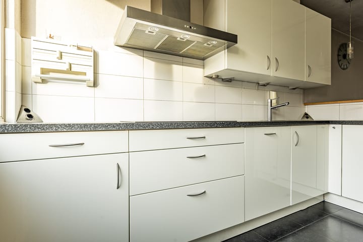 Foto 13 van Zandgors 53