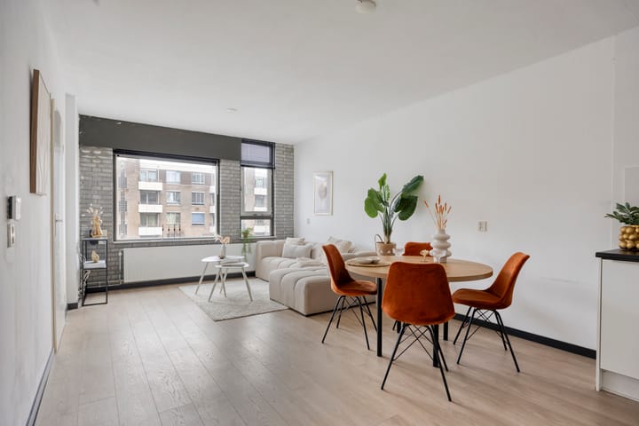 Photo 2 of Boschdijk 197