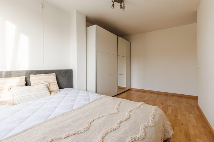 Foto 16 van Zandgors 53