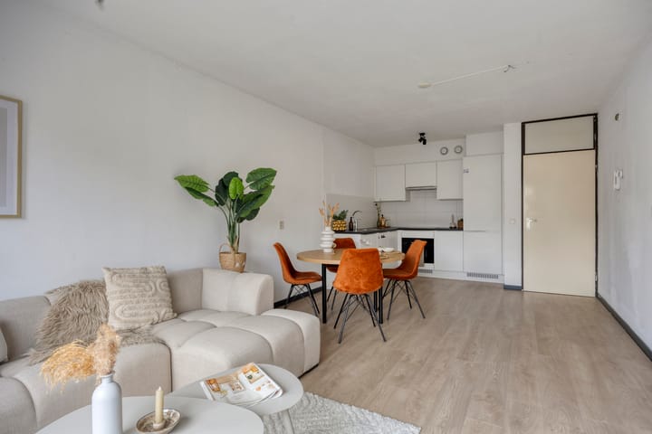 Foto 7 van Boschdijk 197