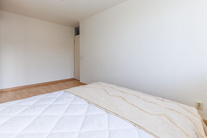 Foto 17 van Zandgors 53