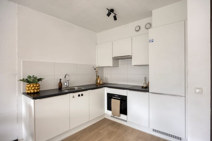 Photo 3 of Boschdijk 197