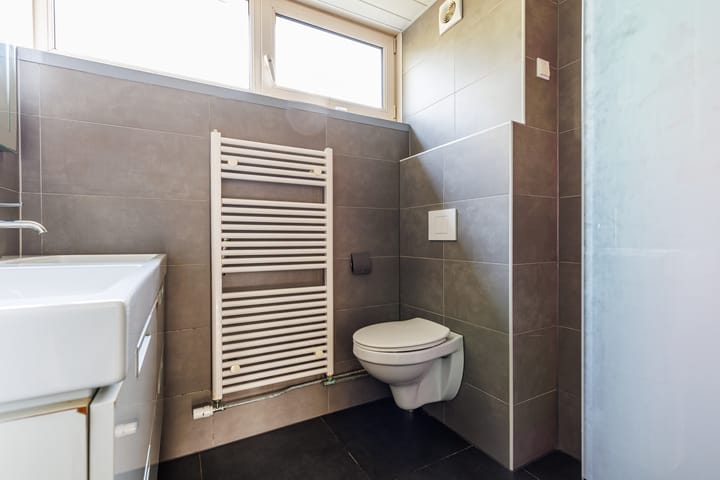 Foto 20 van Zandgors 53