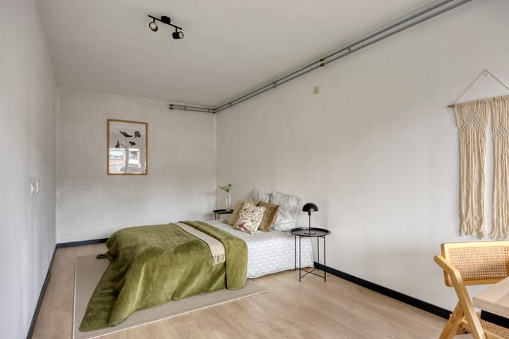 Foto 10 van Boschdijk 197