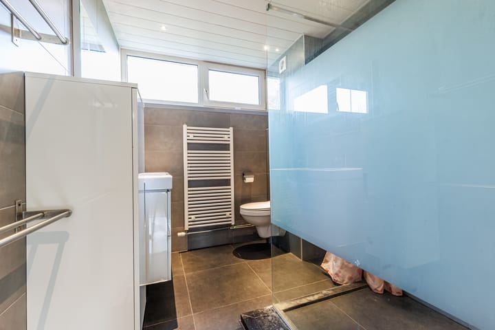 Foto 21 van Zandgors 53