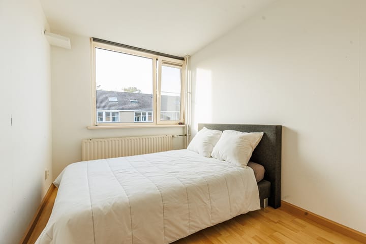 Foto 22 van Zandgors 53