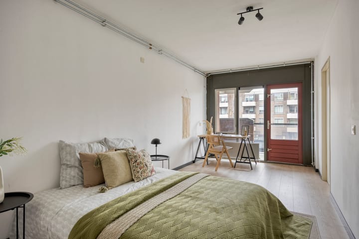 Foto 11 van Boschdijk 197