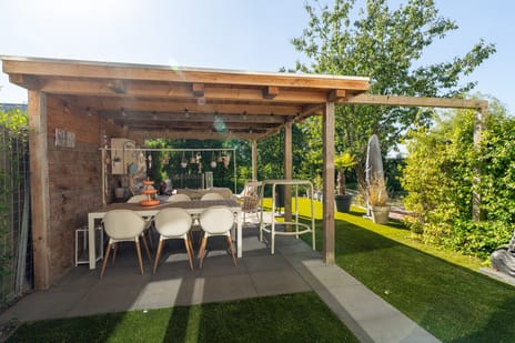 Mostheuvelstraat 87 secondary image