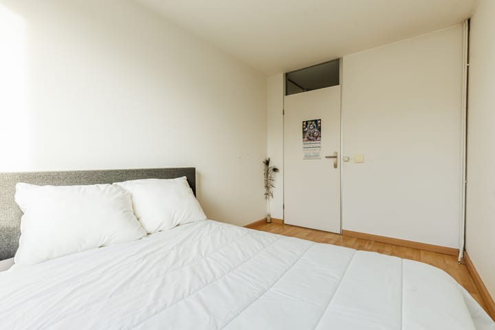 Foto 23 van Zandgors 53