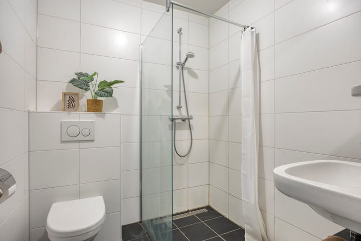 Foto 15 van Boschdijk 197