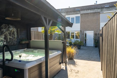 Mostheuvelstraat 87 tertiary image