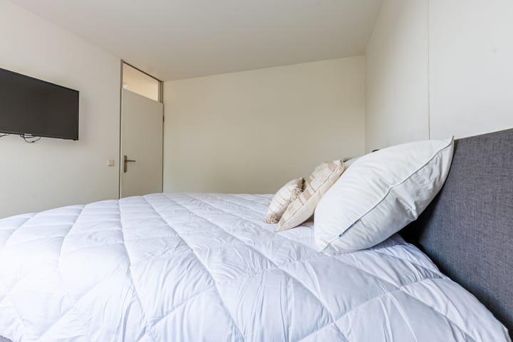 Foto 25 van Zandgors 53