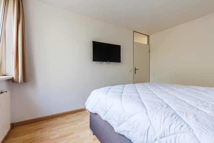 Foto 26 van Zandgors 53