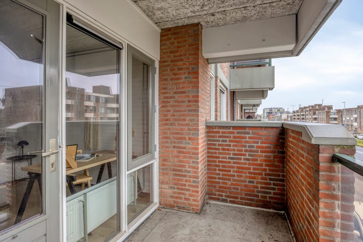 Foto 18 van Boschdijk 197