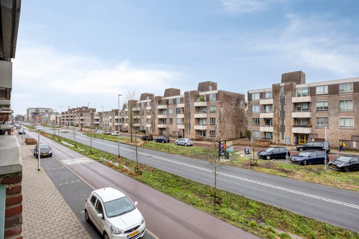 Foto 19 van Boschdijk 197