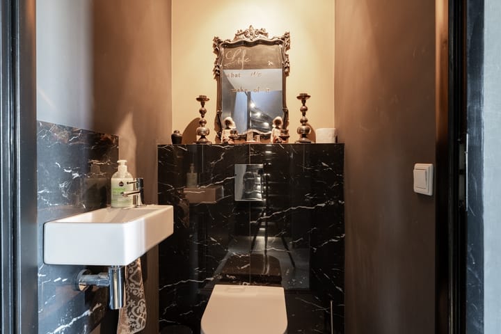 Foto 11 van Mostheuvelstraat 87