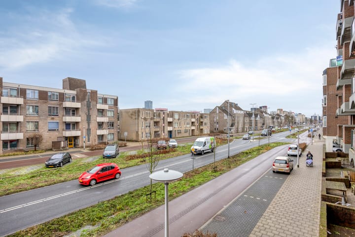 Foto 20 van Boschdijk 197