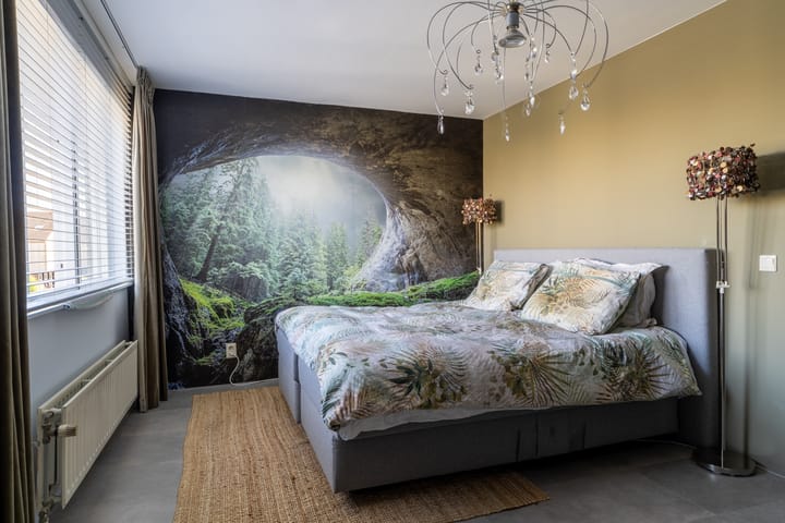 Foto 12 van Mostheuvelstraat 87