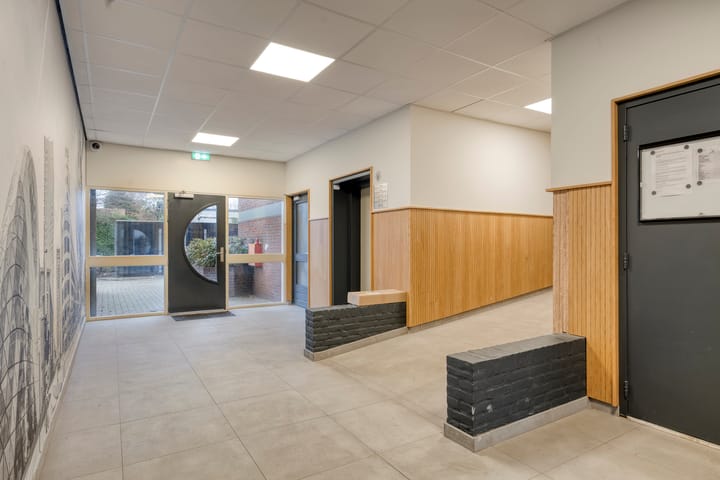 Foto 21 van Boschdijk 197