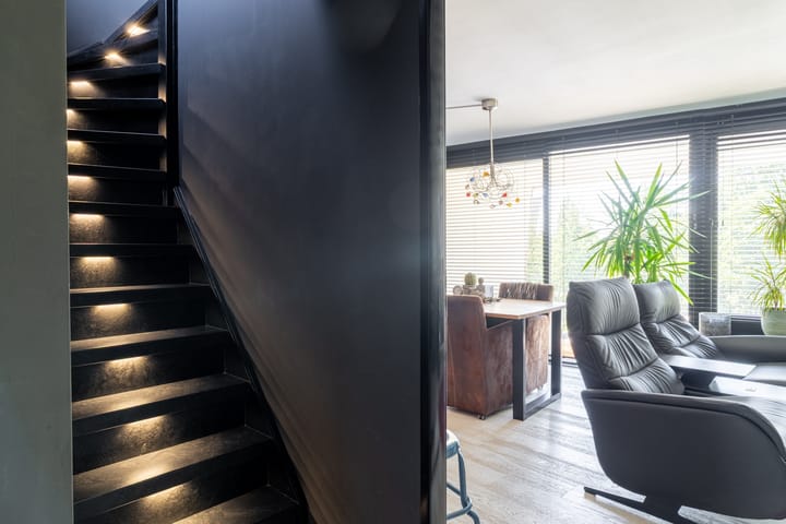 Foto 15 van Mostheuvelstraat 87