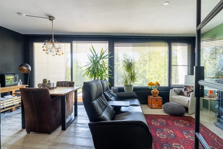 Foto 16 van Mostheuvelstraat 87