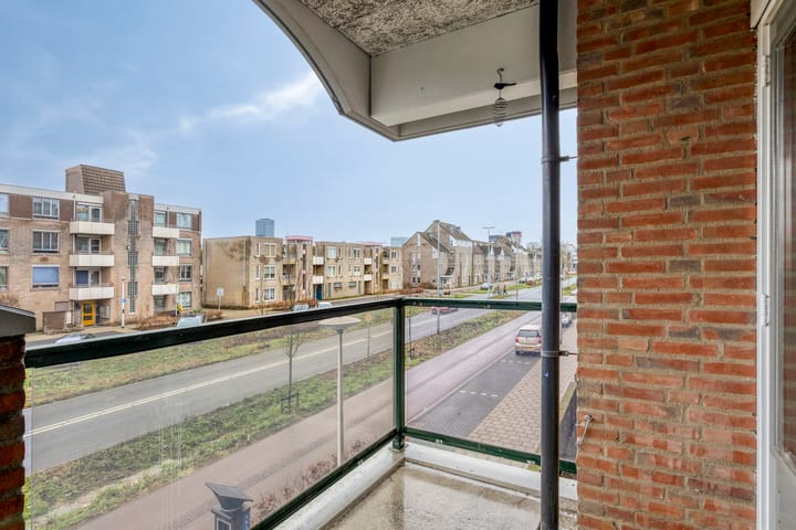 Foto 17 van Boschdijk 197