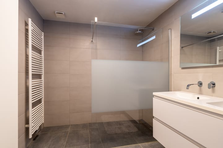 Foto 18 van Mostheuvelstraat 87