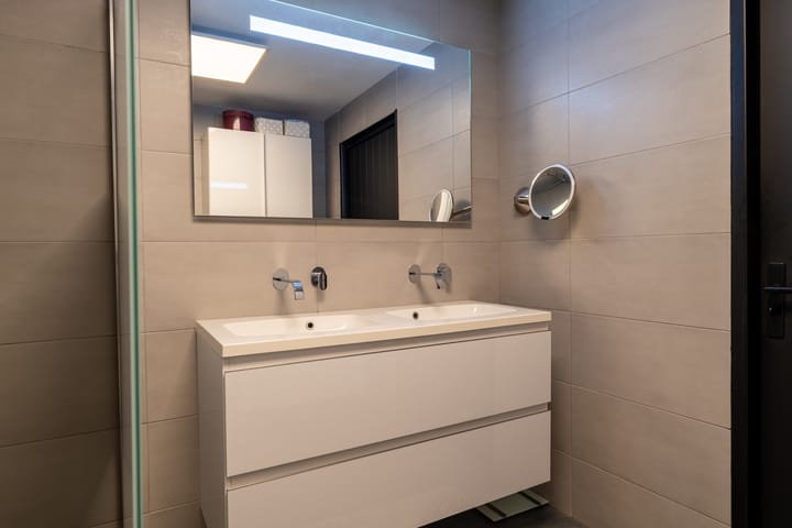 Foto 19 van Mostheuvelstraat 87